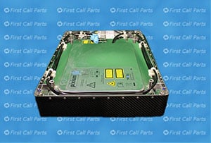 10502338. Click to expand image