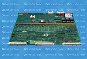 452216703551. Click to expand image