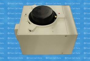 0468223. Click to expand image