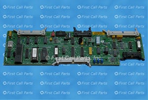 46-264676G1. Click to expand image