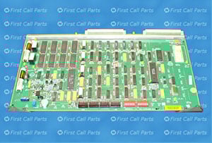 46-232600G1. Click to expand image