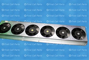 2258502. Click to expand image