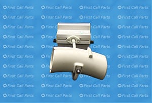 989001088001. Click to expand image