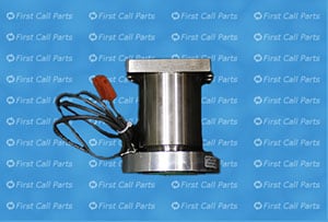 6549377. Click to expand image