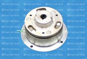 2316323. Click to expand image