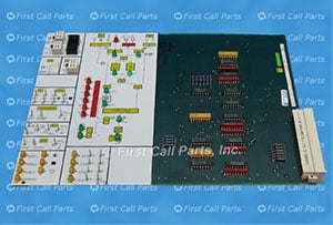 8460743. Click to expand image