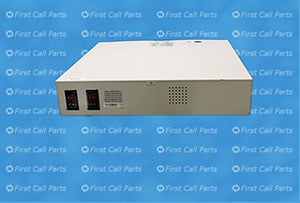 VBRD-0014-72. Click to expand image