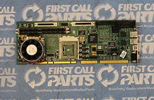 452230024193. Click to expand image