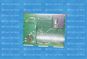 452230024976. Click to expand image