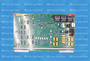 46-226834. Click to expand image