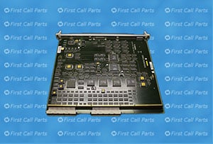 5555672. Click to expand image