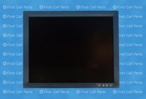 2375000-3. Click to expand image