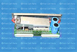 452212702651. Click to expand image