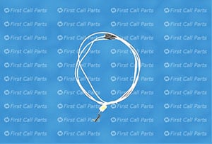 2357309. Click to expand image