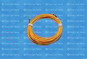 4695359. Click to expand image