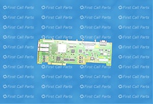 8686003. Click to expand image