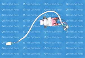 2397788. Click to expand image