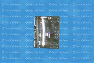 2399127. Click to expand image