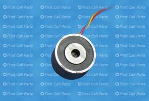 3835357. Click to expand image