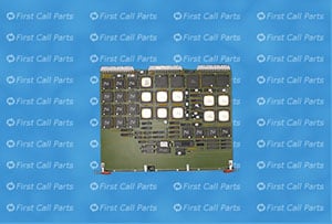 452210815859. Click to expand image