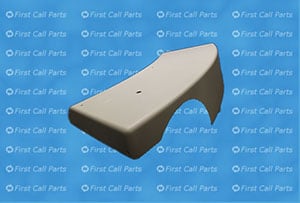 10494629. Click to expand image