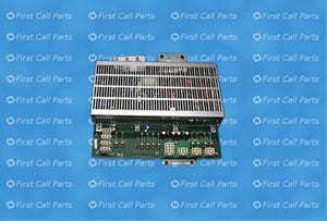 452230014562. Click to expand image