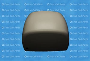 5891010. Click to expand image