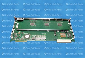 452216703574 back. Click to expand image