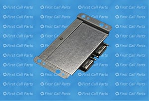 452216328301 back. Click to expand image