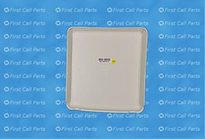 6615384. Click to expand image