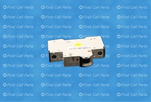 3094299. Click to expand image