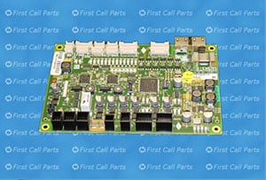 10399951. Click to expand image