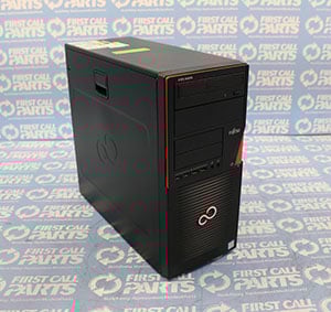 11105105. Click to expand image