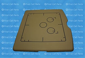 451220104134. Click to expand image