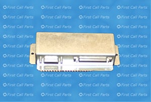 452216703171 back. Click to expand image