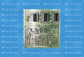 3084832. Click to expand image