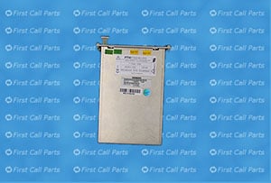 5890079. Click to expand image