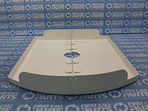 7111664. Click to expand image