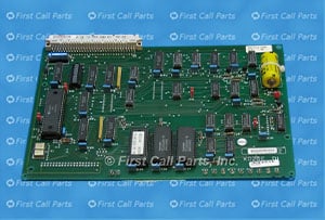 1654768. Click to expand image