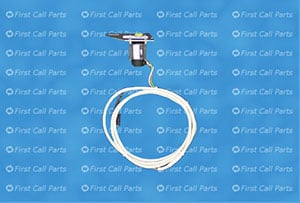 8687696. Click to expand image