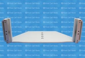 3116444. Click to expand image