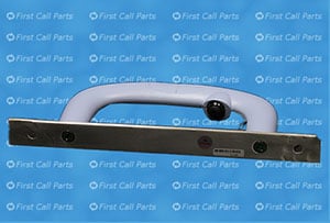 2332038. Click to expand image