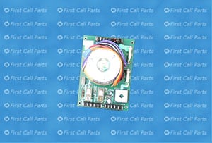 45433412. Click to expand image