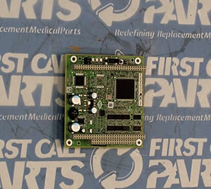 10563399 MCB A100-G. Click to expand image