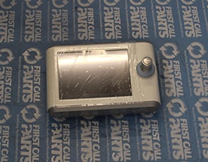 5189527-2. Click to expand image