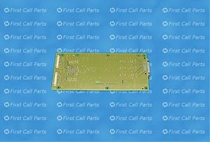 459800124382 back. Click to expand image