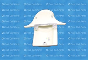 11409196. Click to expand image