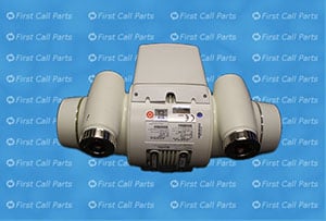 46-155400G281. Click to expand image