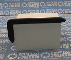 5214953-2. Click to expand image