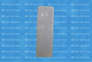 5134183-2 back. Click to expand image